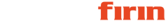 pecko-logo-white-orange